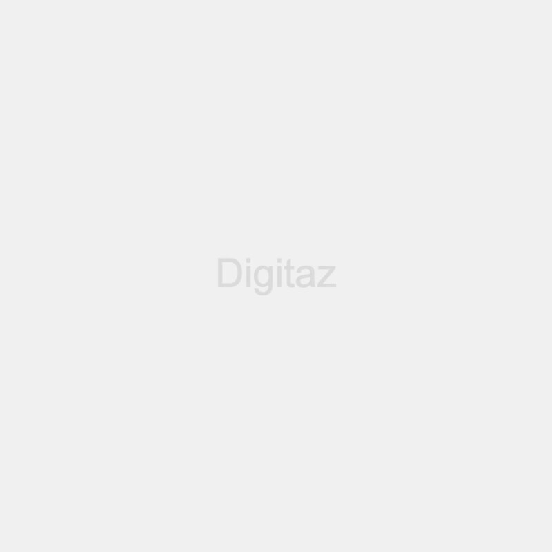 Tablet with Keyboard, 10.1"  Octa-Core, Android 10